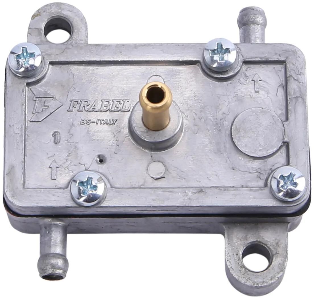 CiF_Benzinpumpe Benzinpumpen