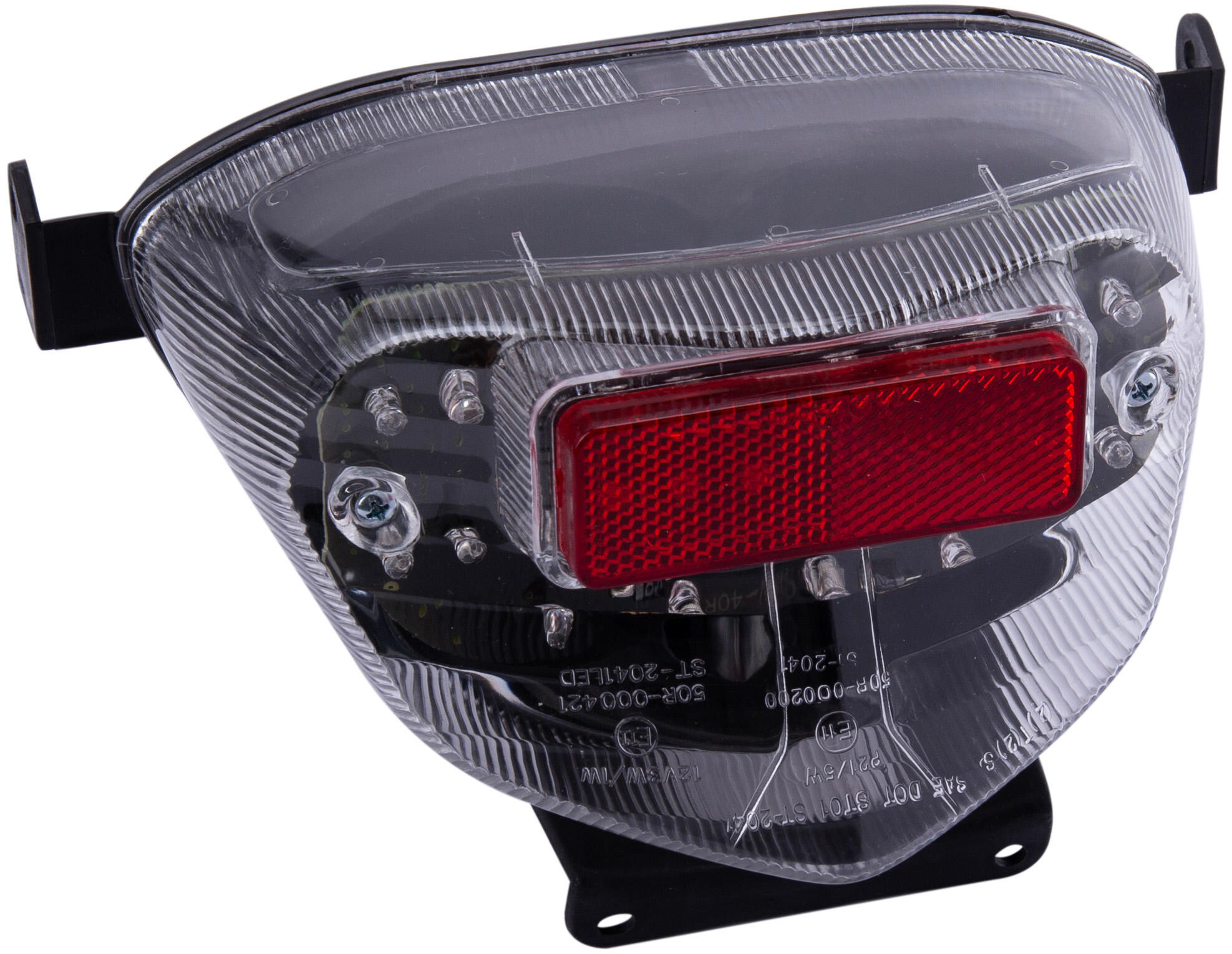 _LED-Rücklicht Rücklichter,Rückleuchten