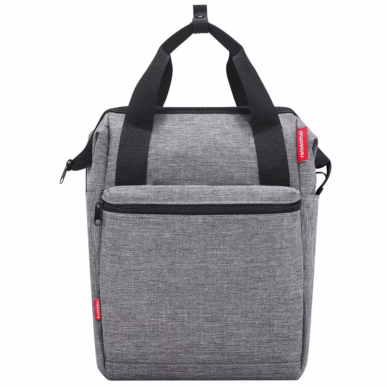 reisenthel_Einzeltasche Einzeltaschen