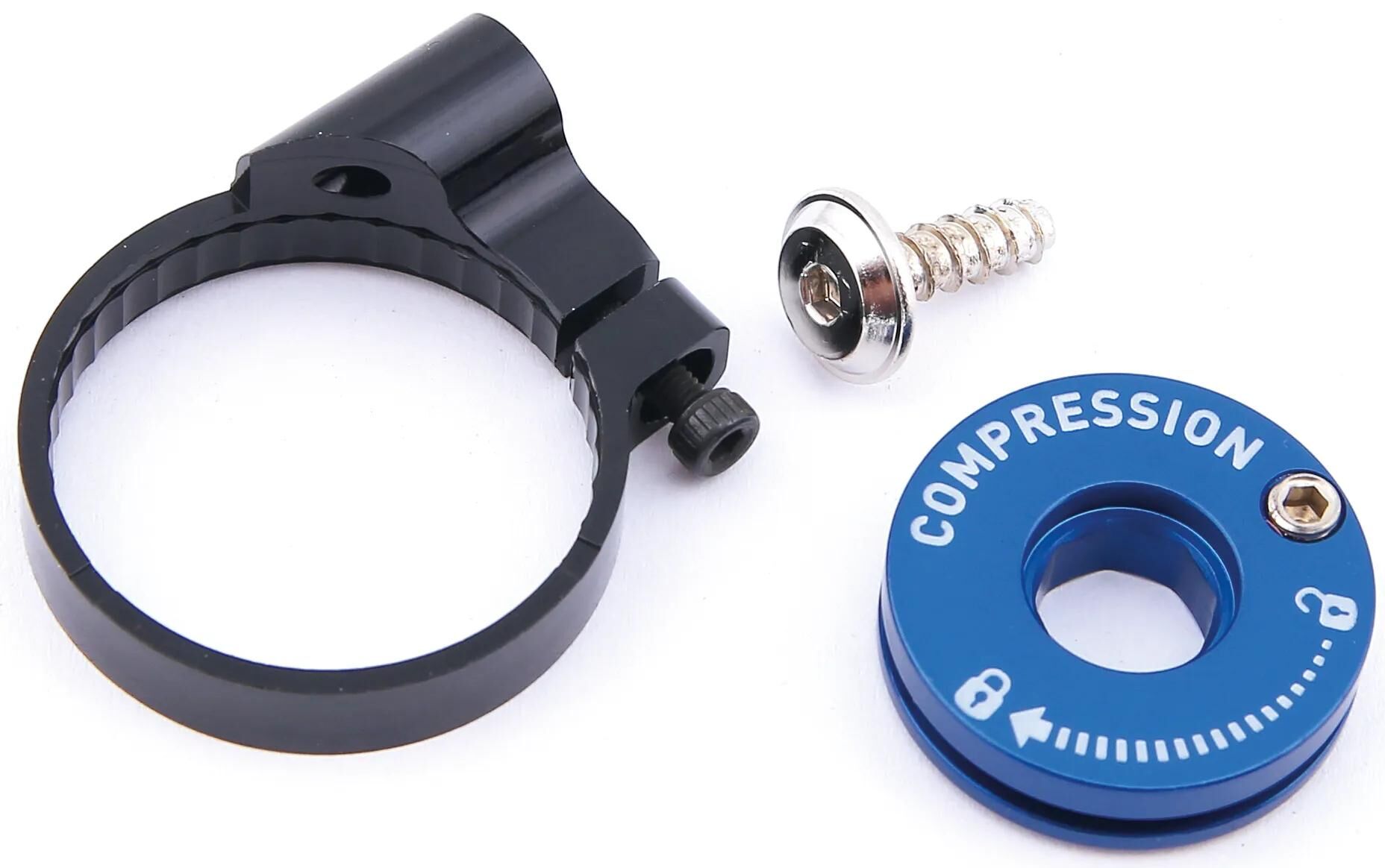 _Spule Federgabel - Ersatz