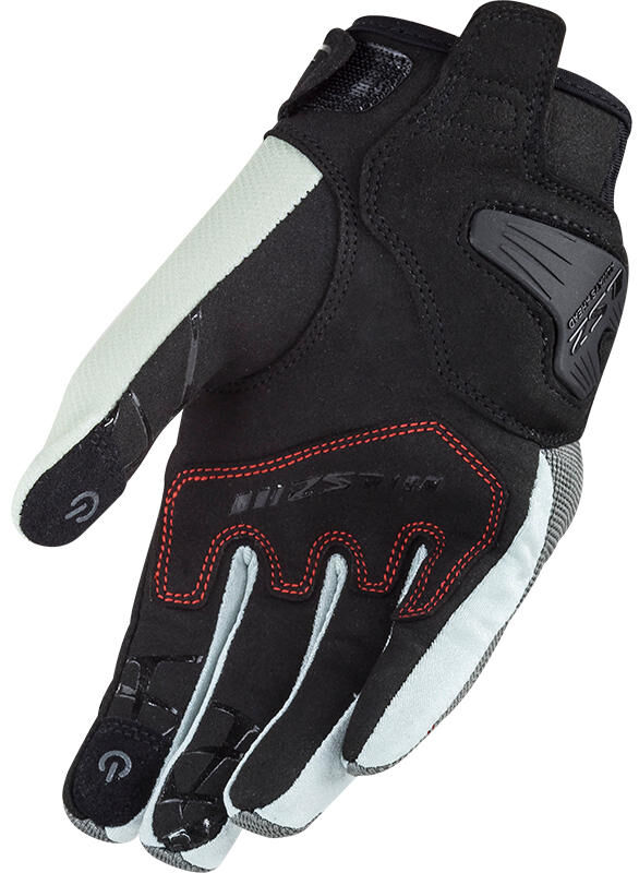 _Handschuh Handschuhe,Bekleidung