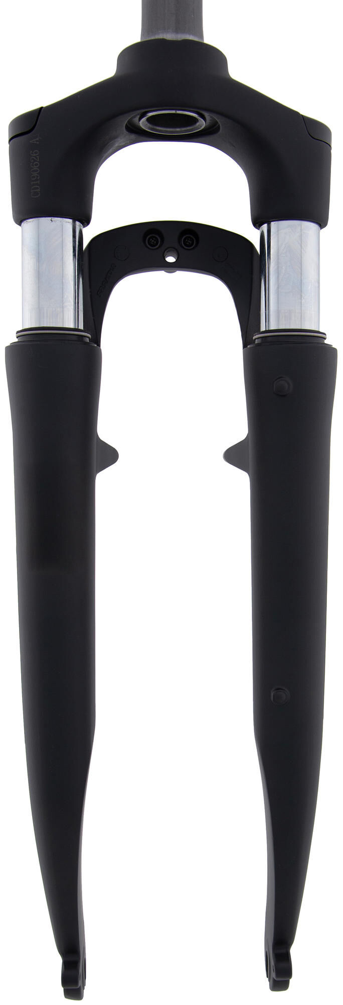 _Federgabel Federgabeln,Gabeln