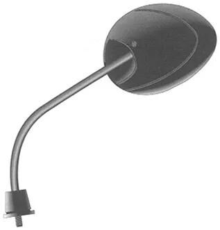 SPEC-X Spiegel Spiegel,Rückspiegel