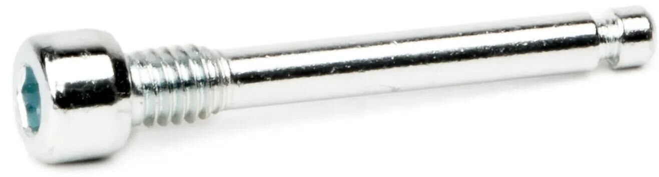 ELVEDES_Scheibenbremsbelag Bremsbeläge - Scheibenbremse,Scheibenbremsbeläge