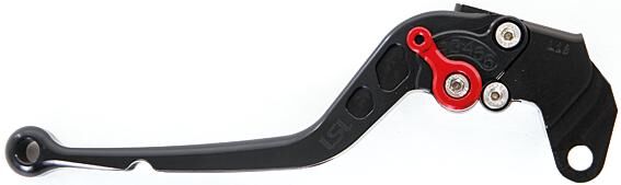 Kupplungshebel,Handhebel