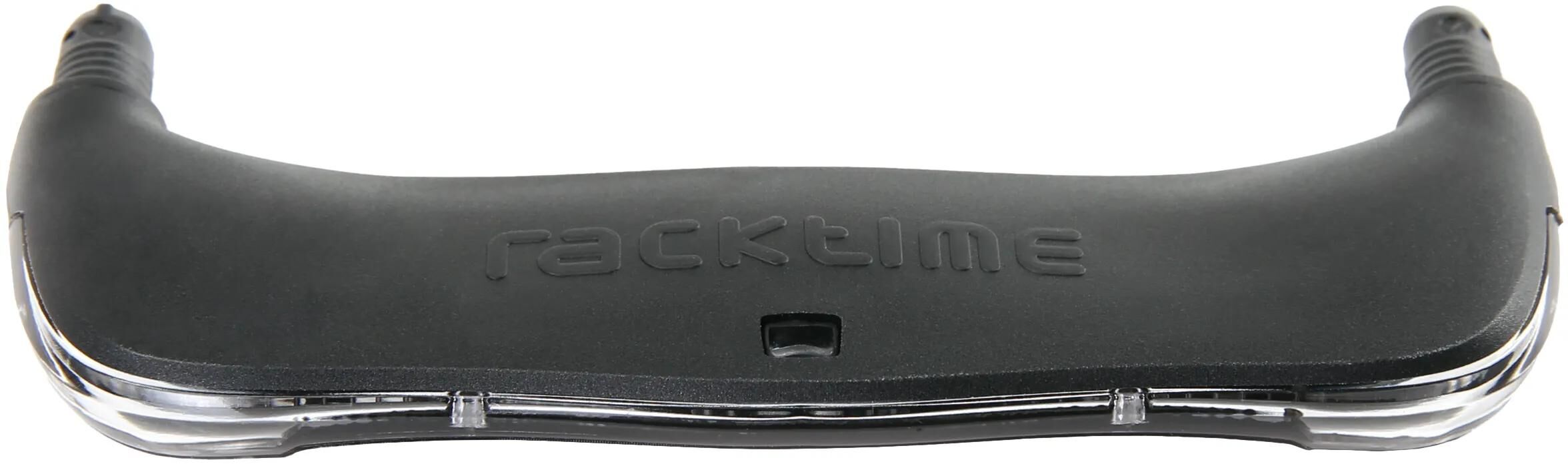 racktime_Rücklicht Gepäckträgerrückleuchten,Rückleuchten,Rücklichter