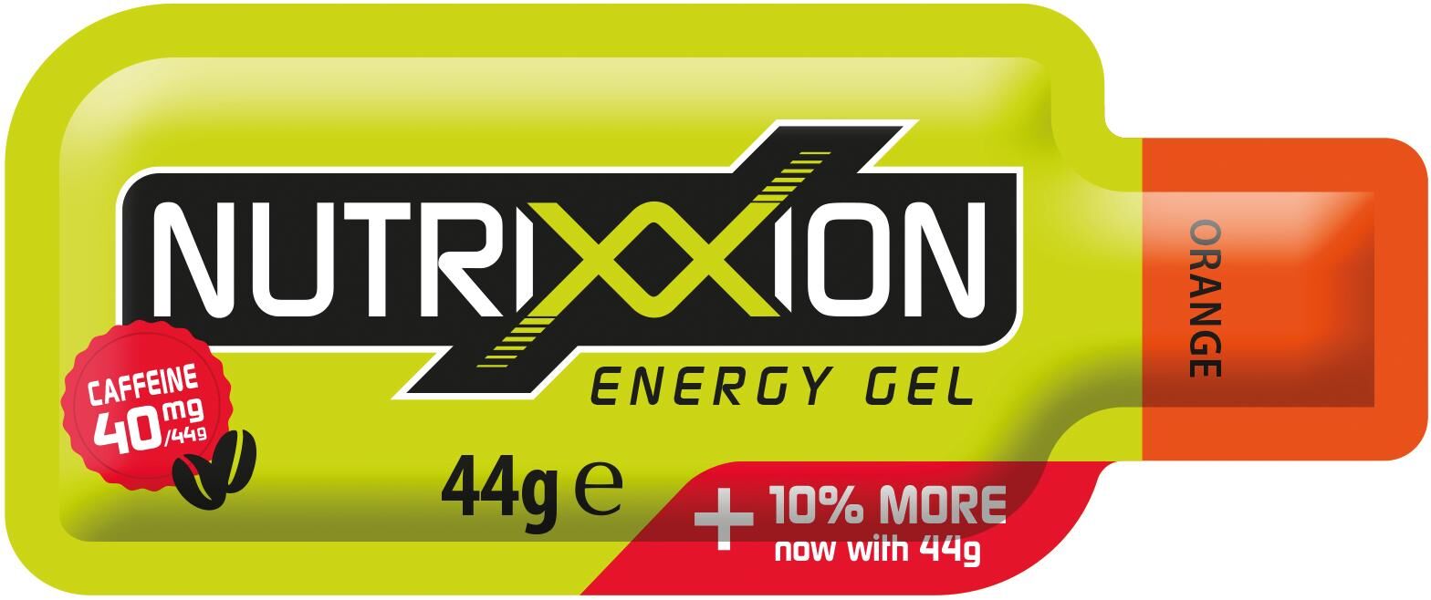 _Energieriegel Nahrungsergänzung