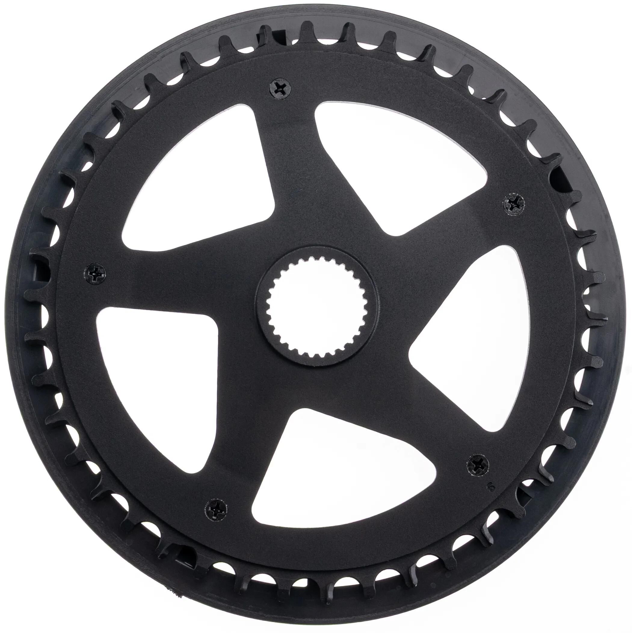 MIRANDA_Kettenblatt Kettenblätter