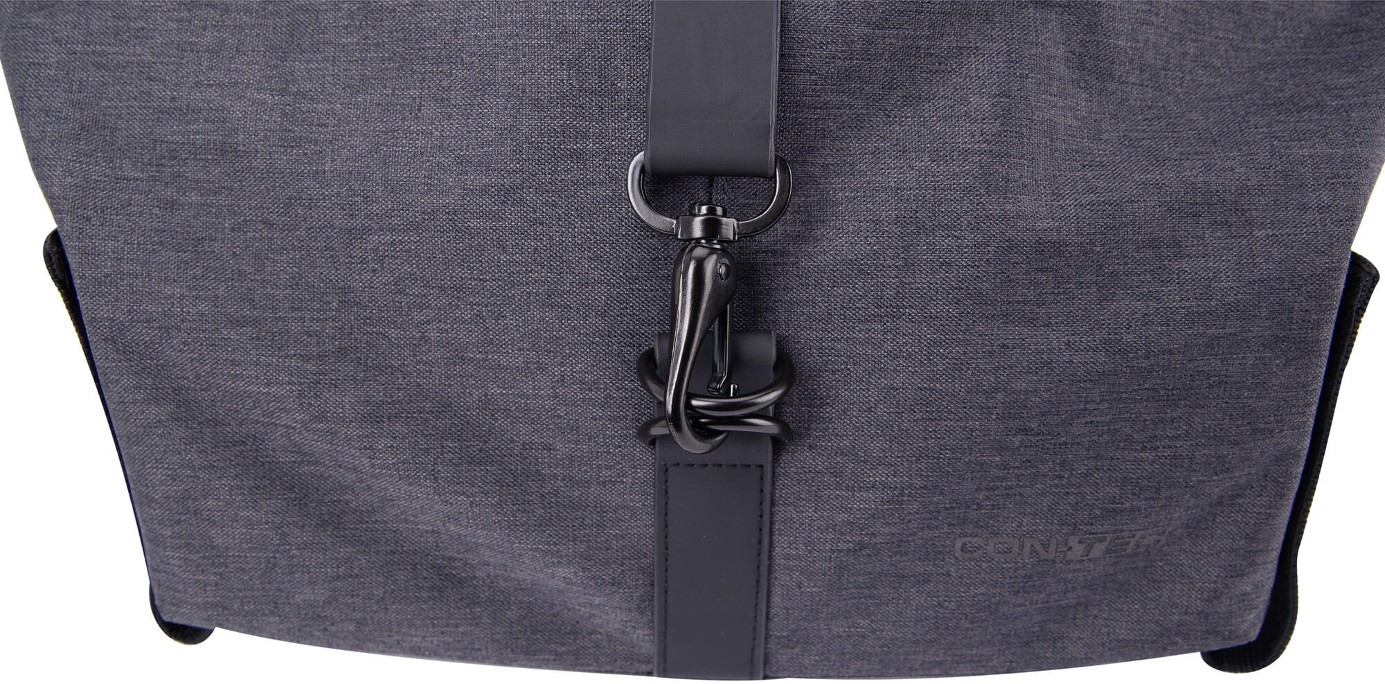 Gepäckträgertaschen,Lenkertaschen