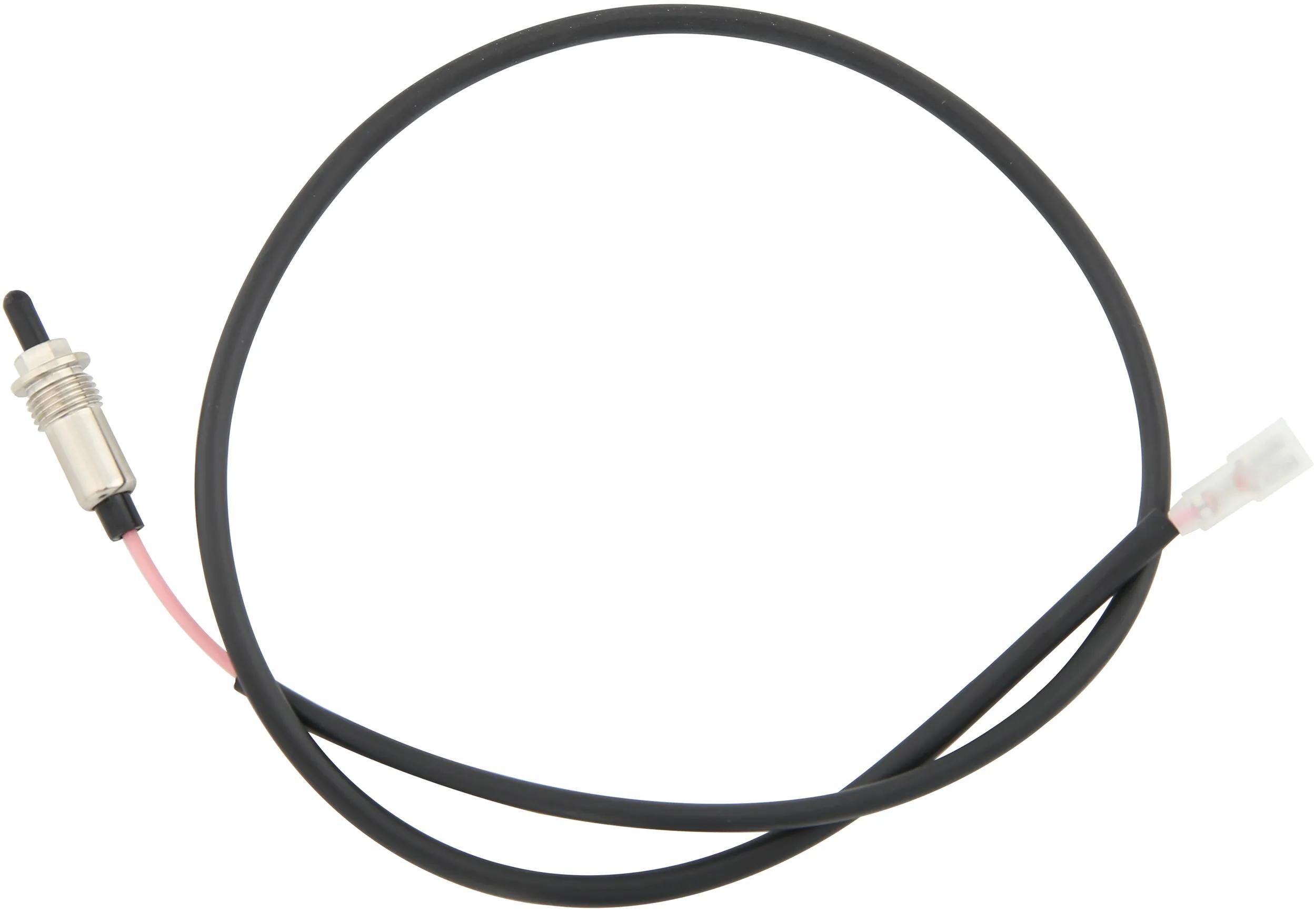 Piaggio OEM_Bremslichtschalter Bremslichtschalter,Schalter