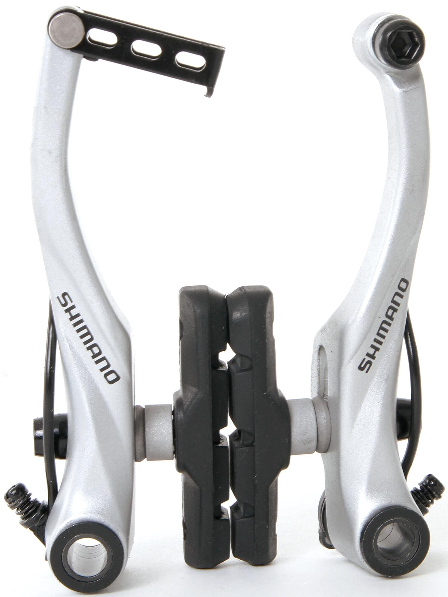 V-Brakes,V-Bremsen