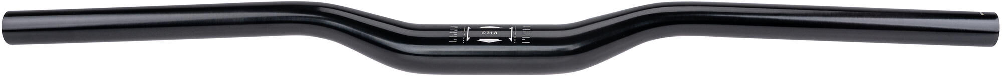 MTB-Lenker,Lenker,Lenkerbügel