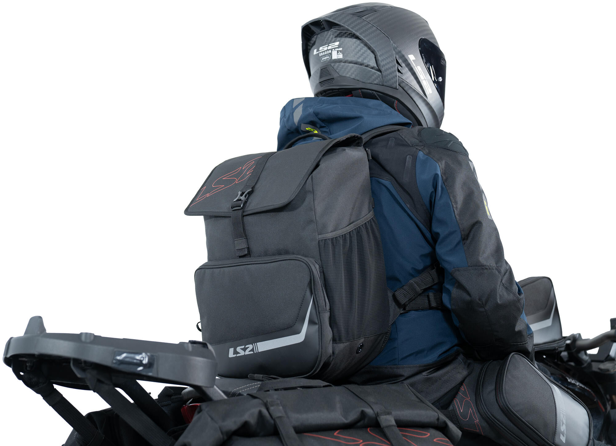 _Rucksack Taschen,Gepäcktaschen,Transporttaschen,Tankrucksäcke,Rucksäcke,Taschen