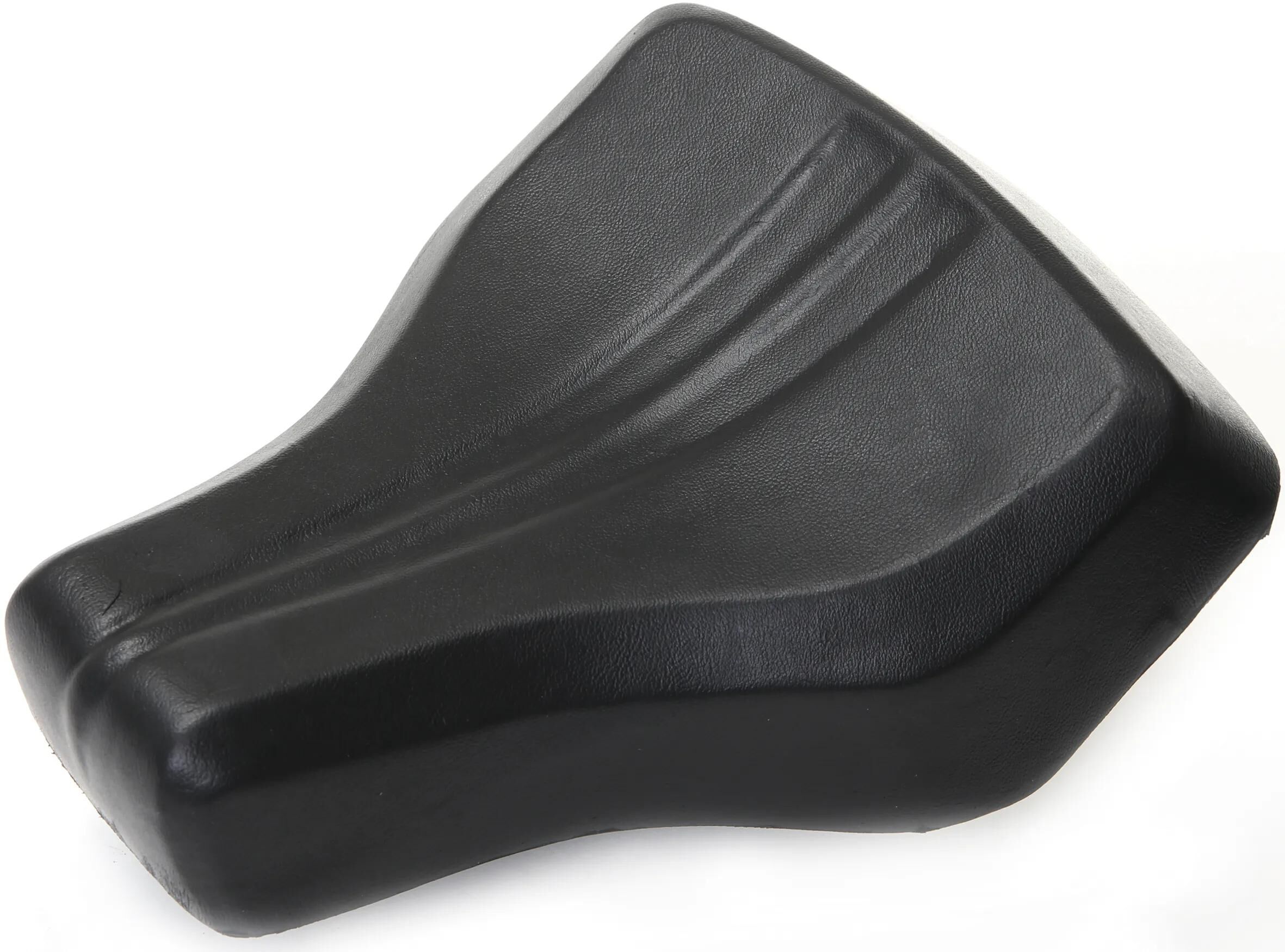 Selle SMP_Sattel Sättel