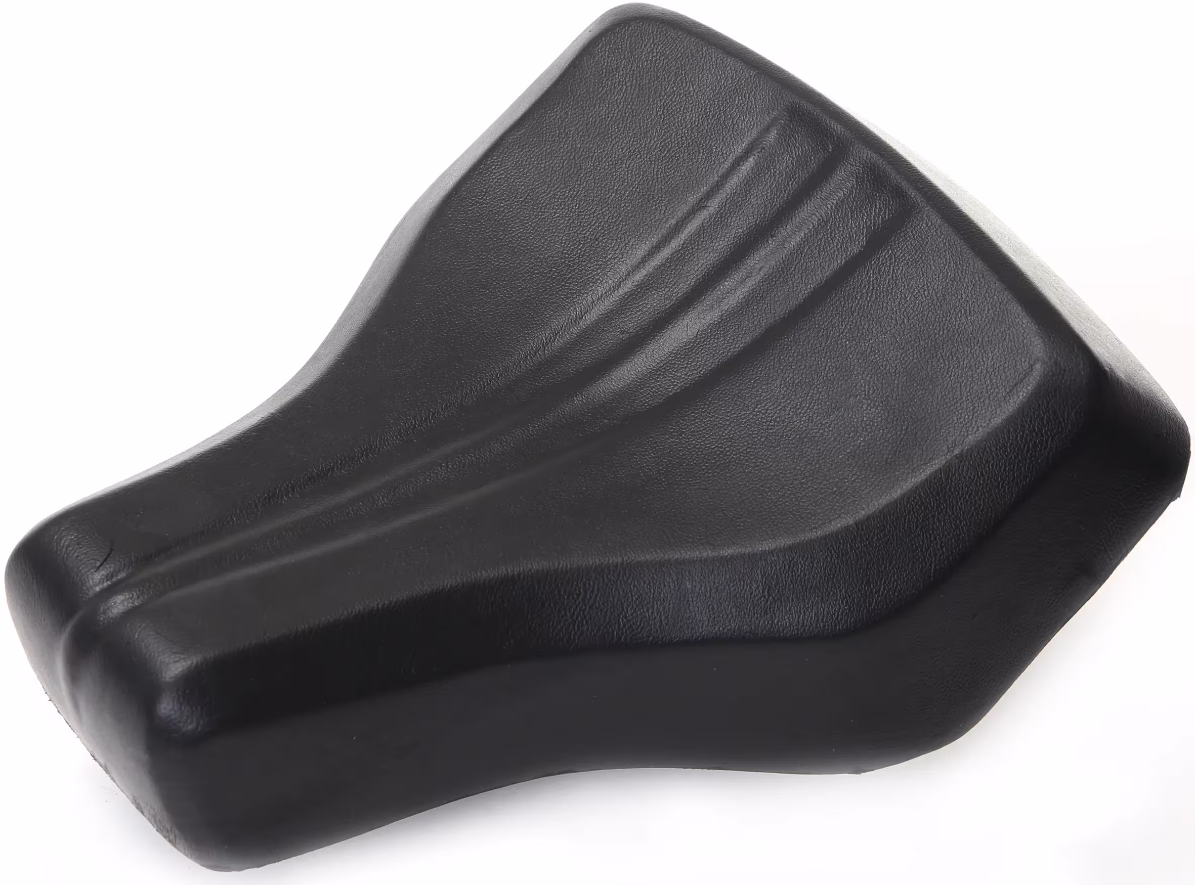 Selle SMP_Sattel Sättel