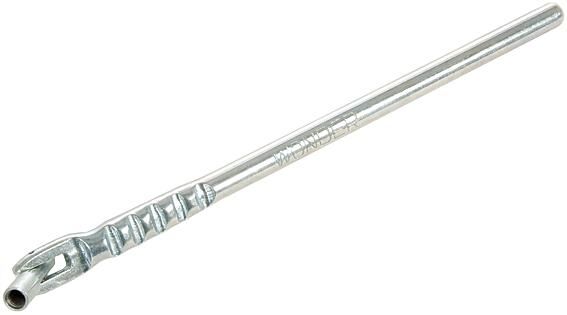 _Montagewerkzeug Ventilwerkzeugsätze