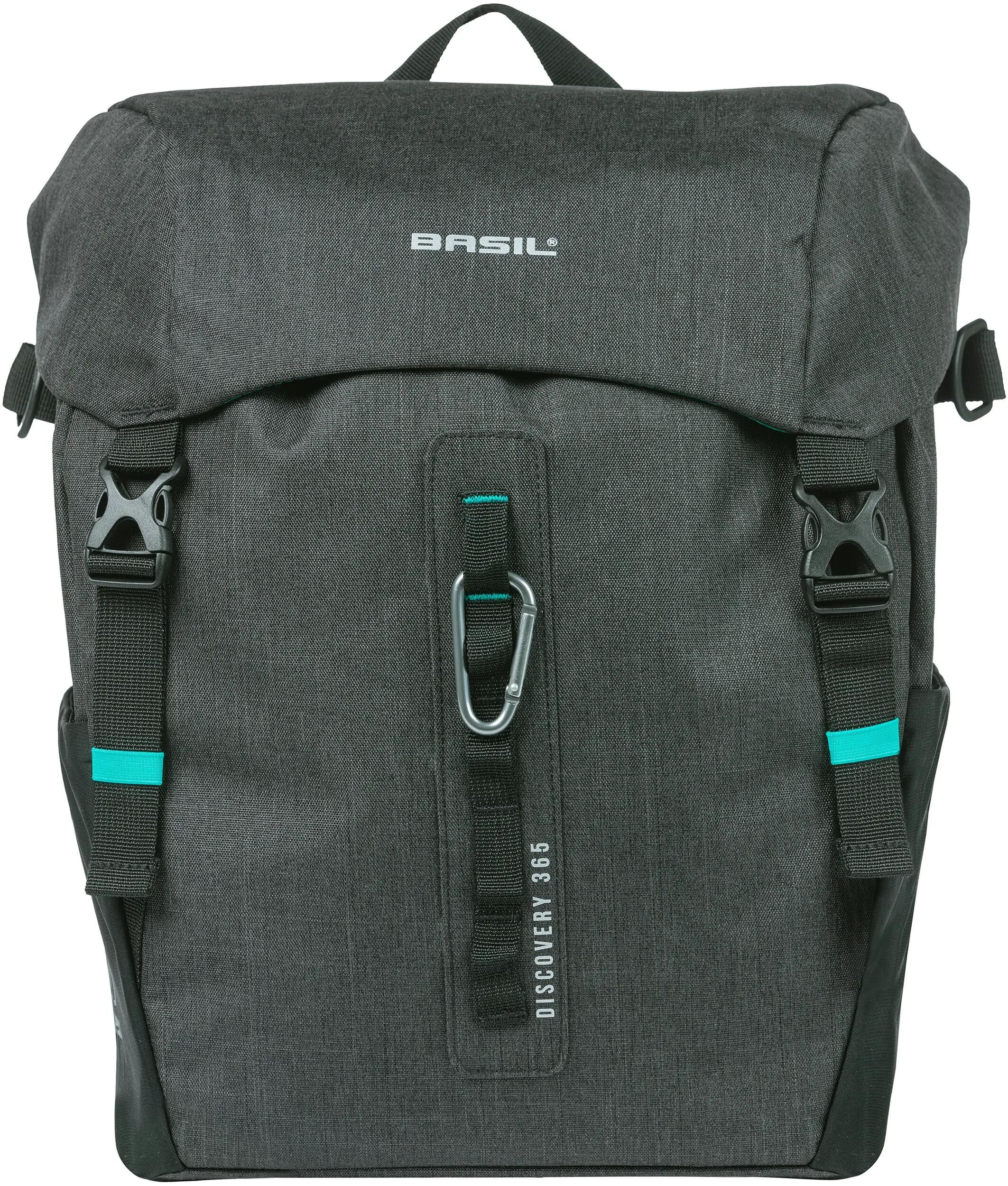 BASIL_Einzeltasche Einzeltaschen