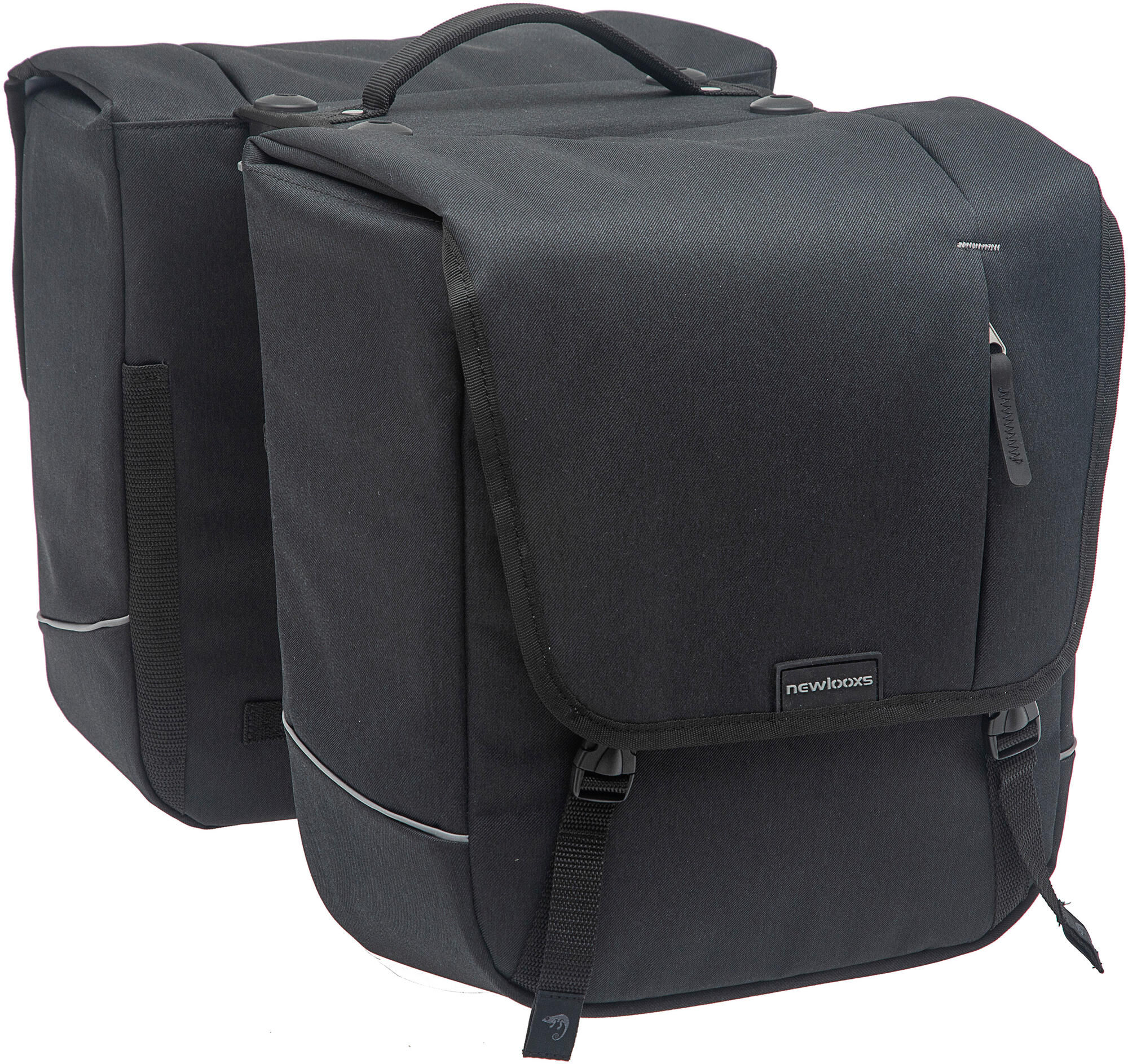 Doppeltaschen