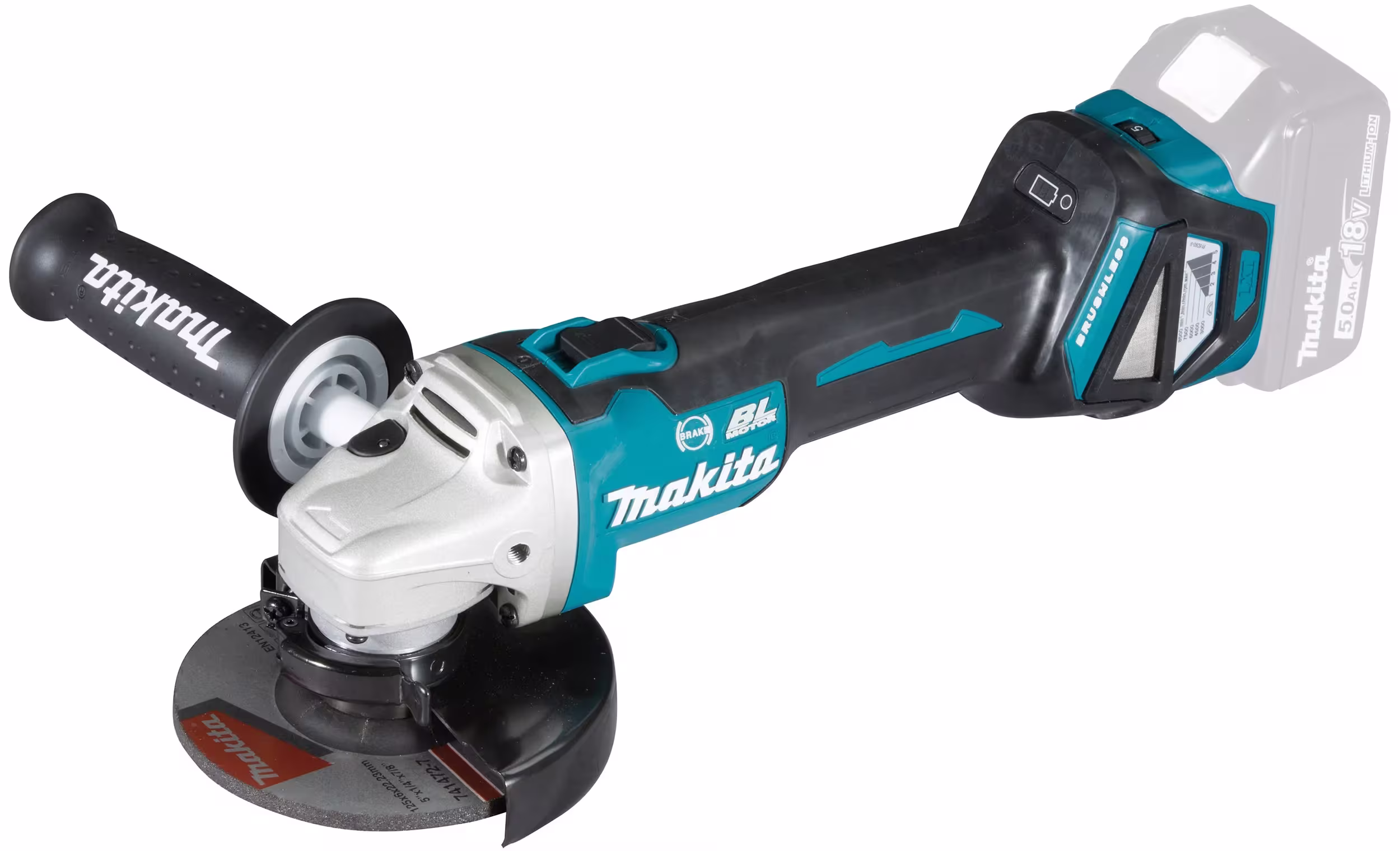 makita_Winkelschleifer Winkelschleifer,Schleifmaschinen