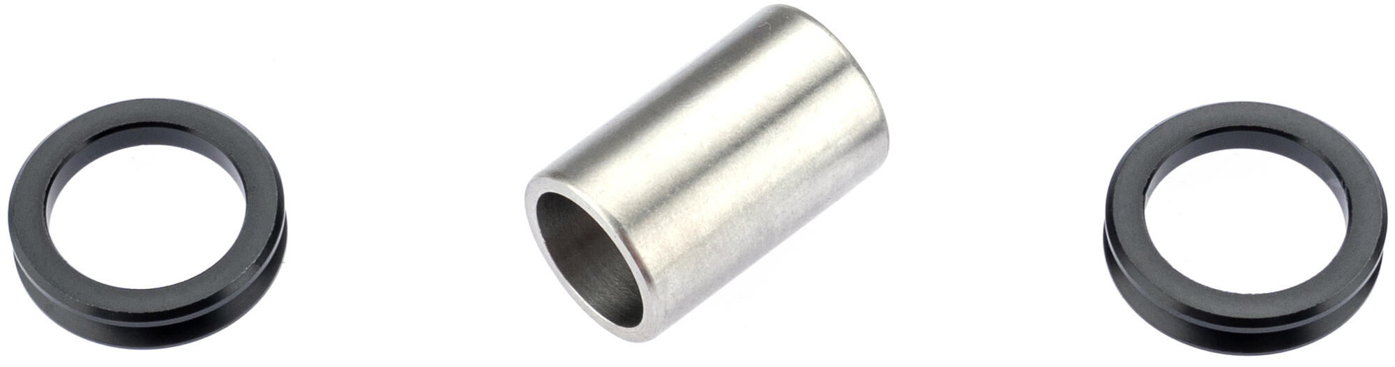 _Federbein Federbeine