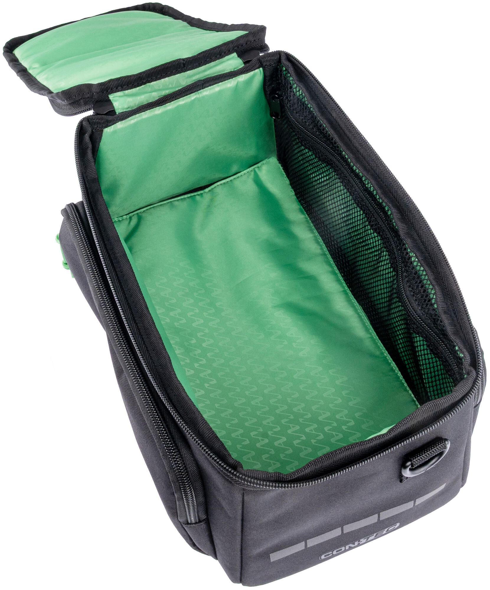 _Gepäckträgertasche Gepäckträgertaschen