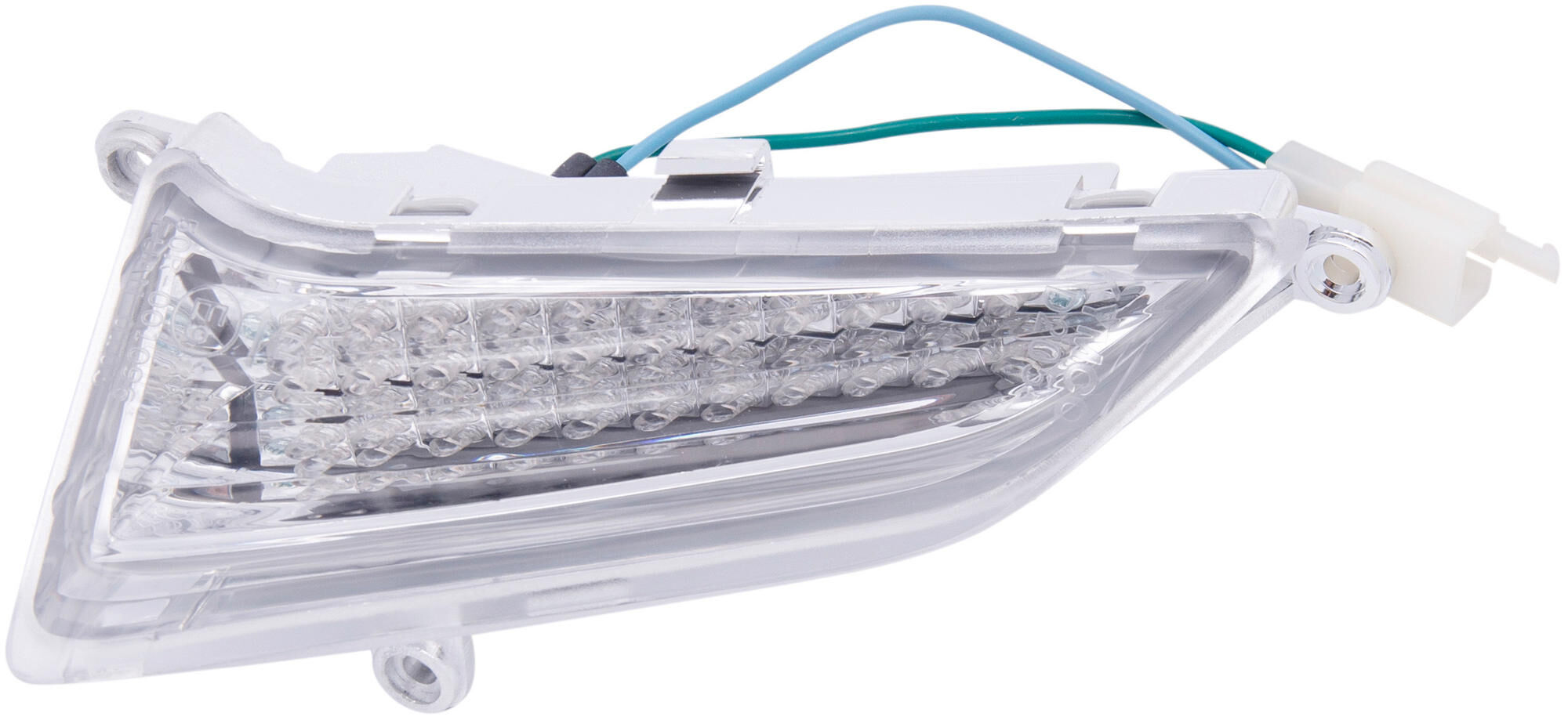 _Blinker Blinkleuchten,Blinker