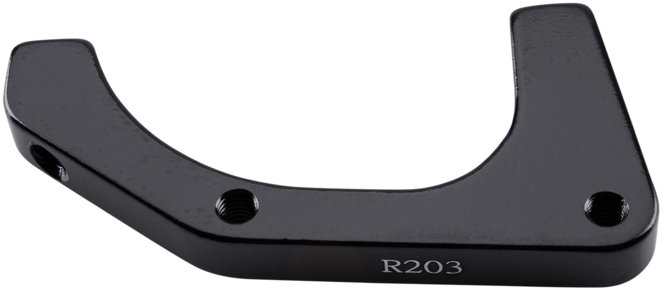 TRP_Adapter Bremsscheibenadapter