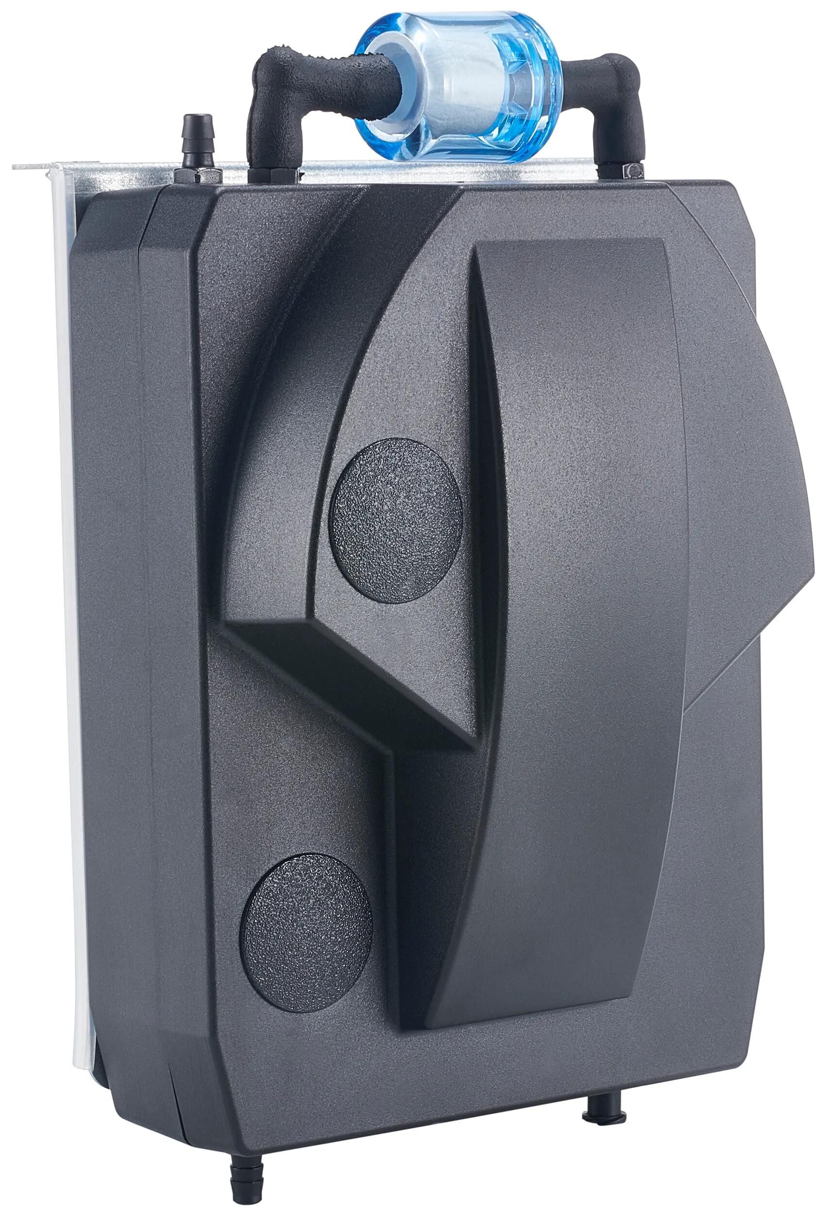 _Diagnosegerät Diagnosegeräte