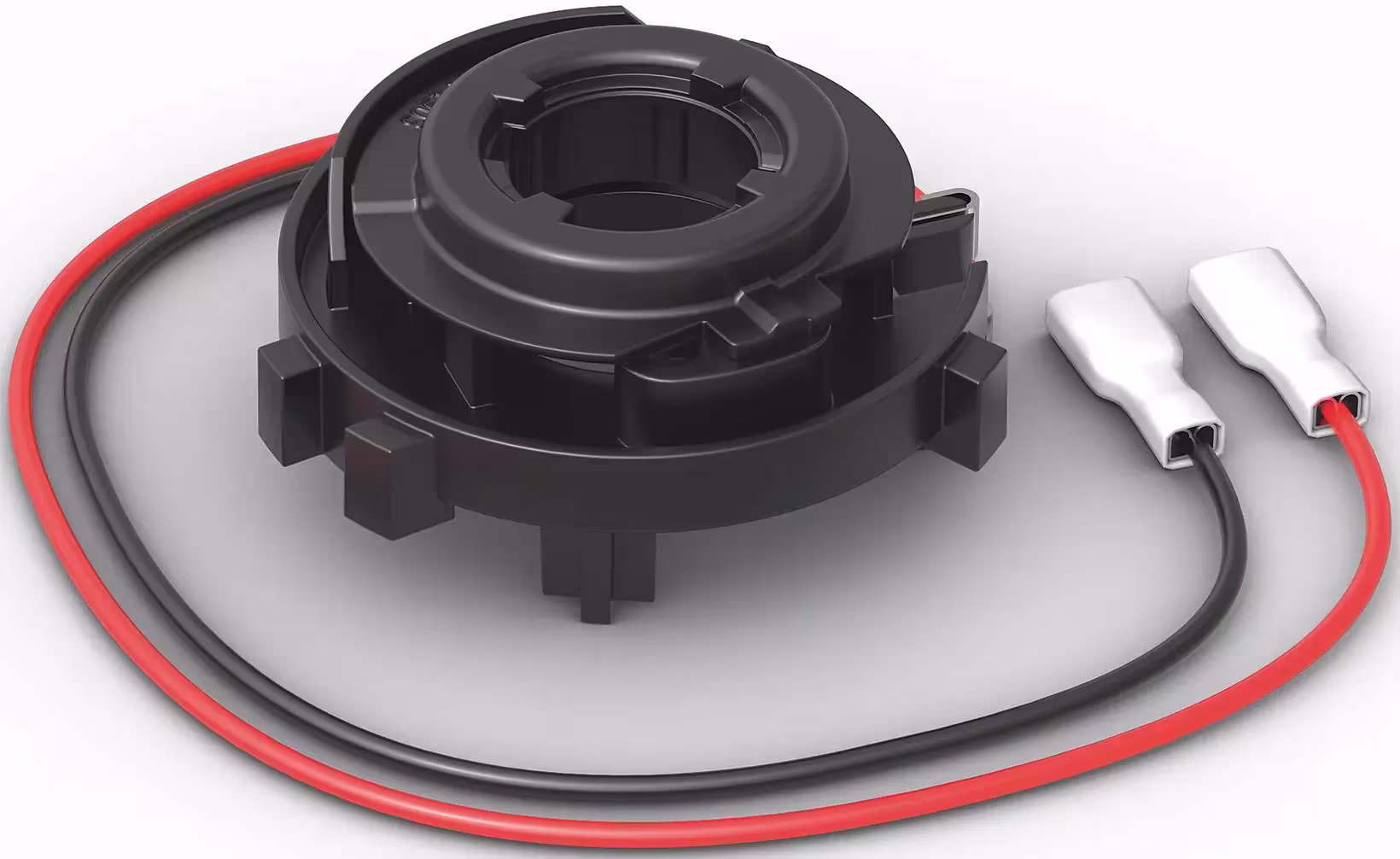 Philips_Adapter Adapter