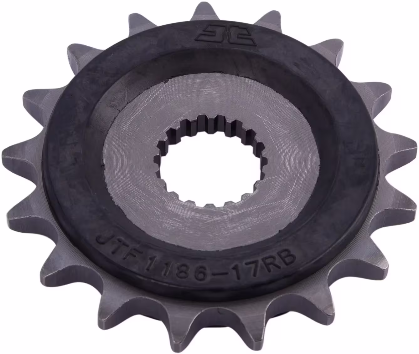 JT SPROCKETS_Antriebsritzel Ritzel,Kettenräder
