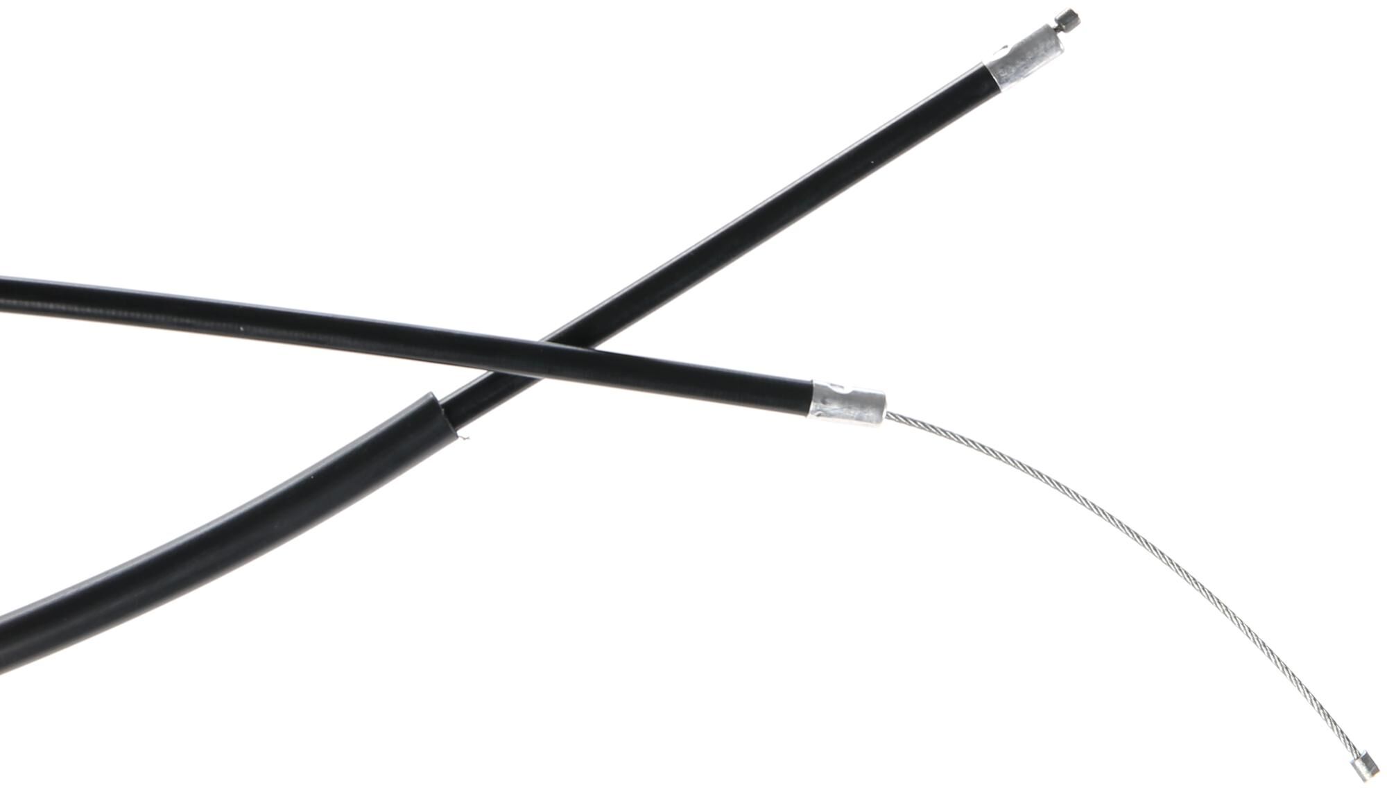 _Ölpumpenzug Bowdenzüge