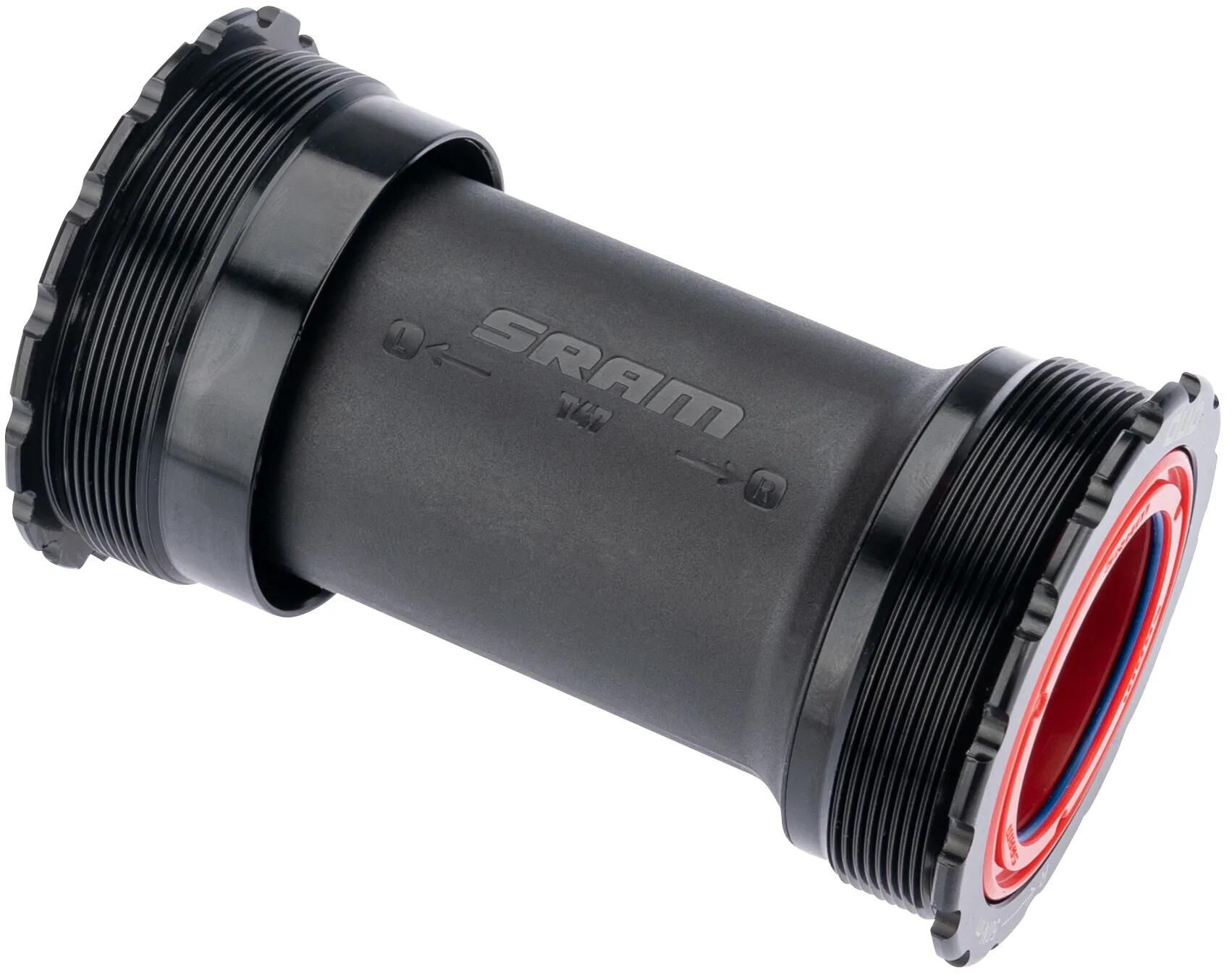 Innenlager,Tretlager