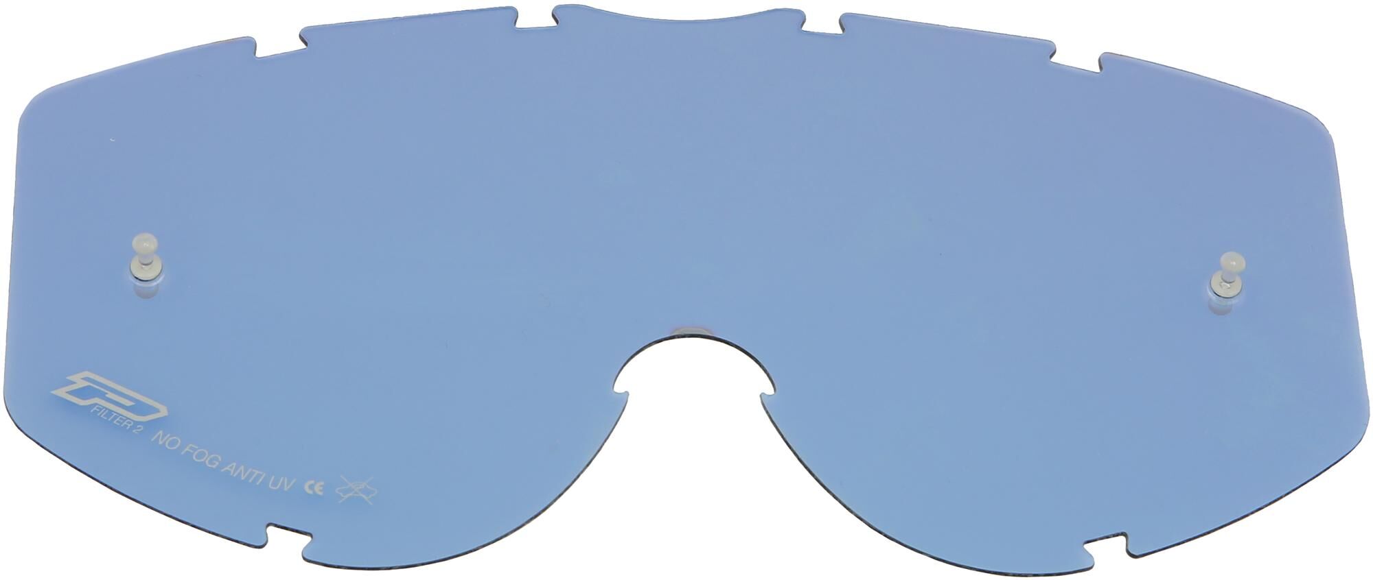 _Brillenglas Brillen,Bekleidung