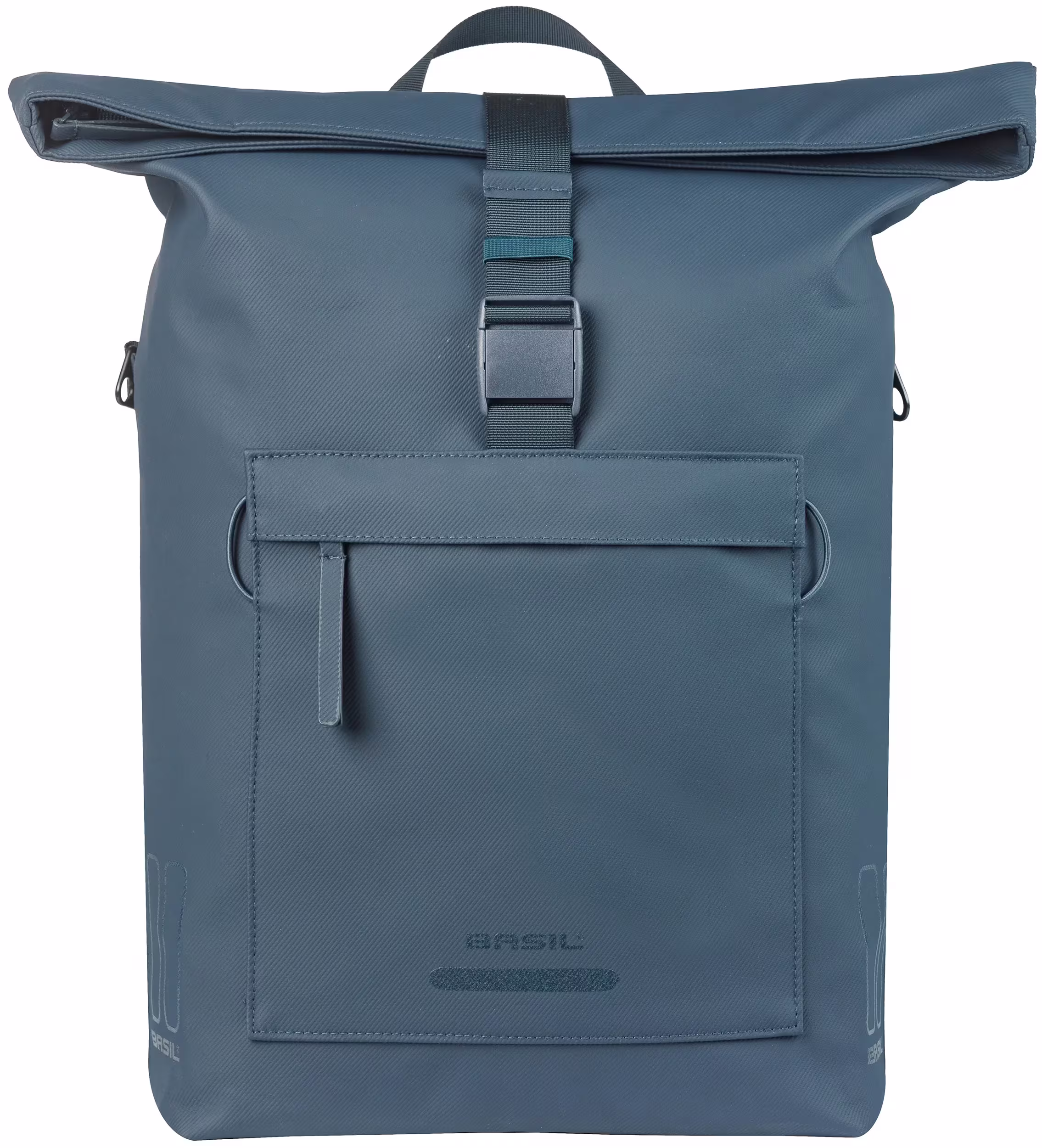 BASIL_Schultertasche Einzeltaschen