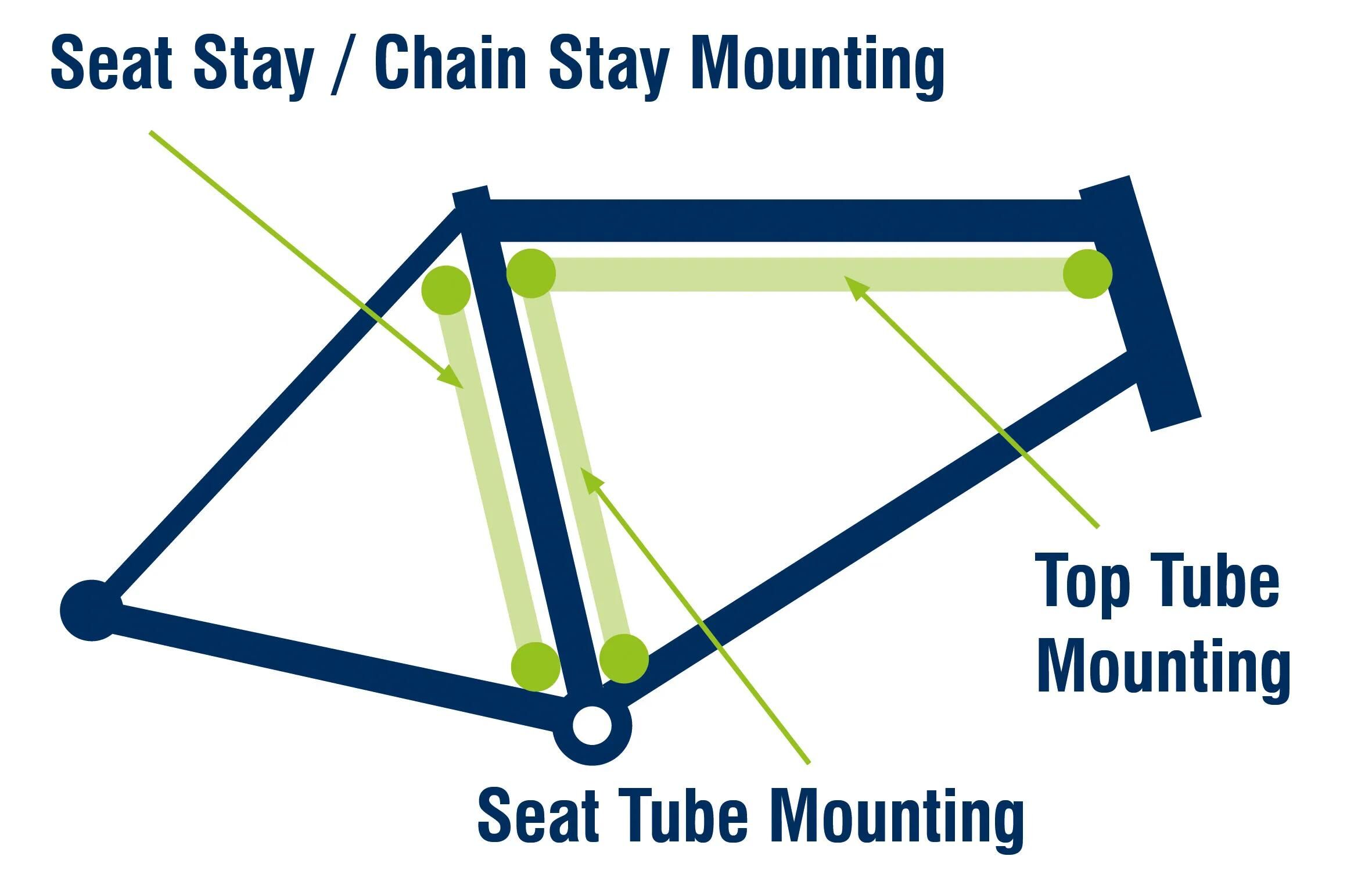 CONTEC_Rahmenpumpe Rahmenpumpen,Luftpumpen,Pumpen