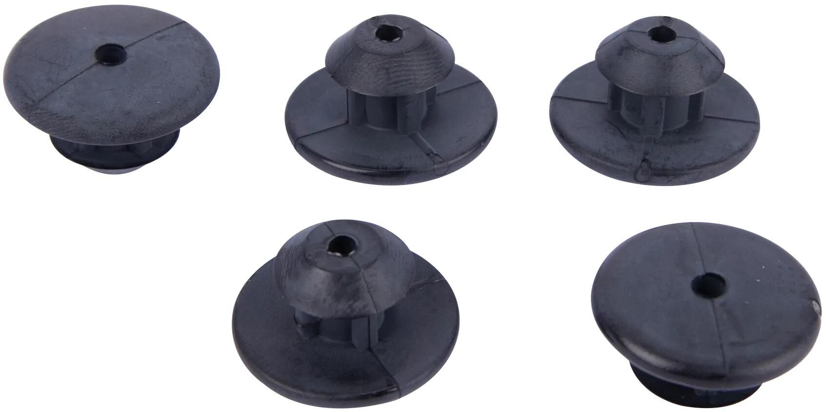 _Druckknopf Kindersitze - Ersatz