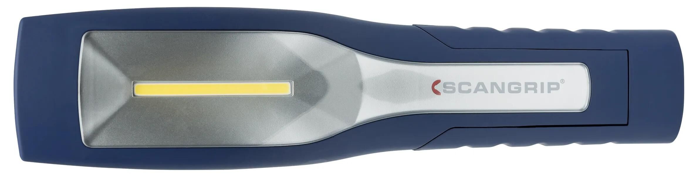 _Handlampe Handlampen