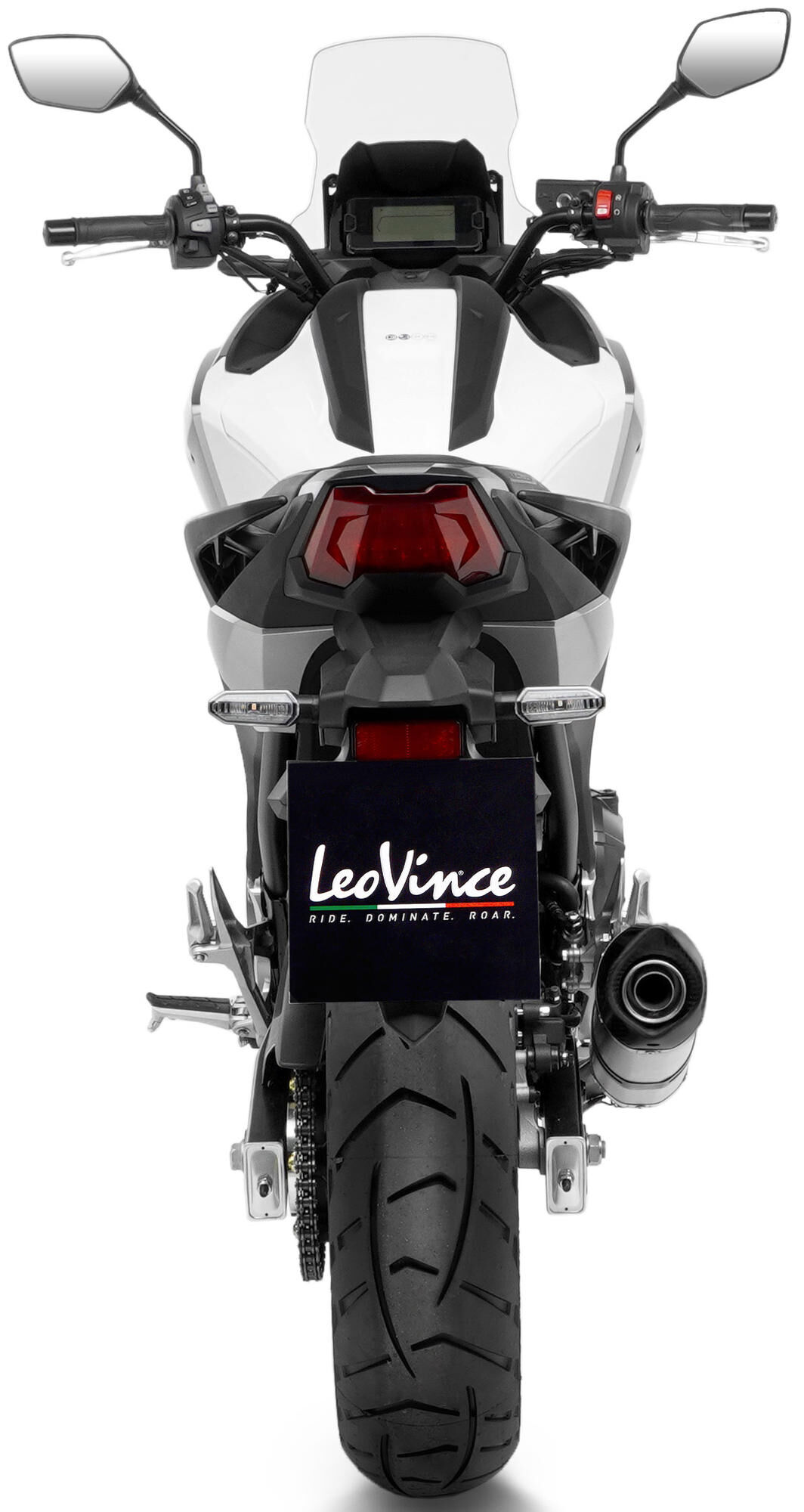 _Schalldämpfer Schalldämpfer,Auspuffanlagen