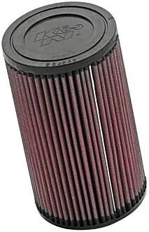 _Tauschluftfilter Sportluftfilter,Filter,Luftfilter