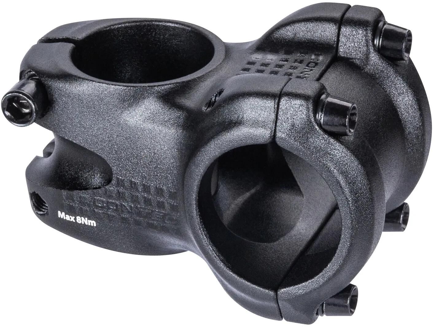 CONTEC_Vorbau Ahead-Vorbauten,Vorbauten,Lenkerklemmungen