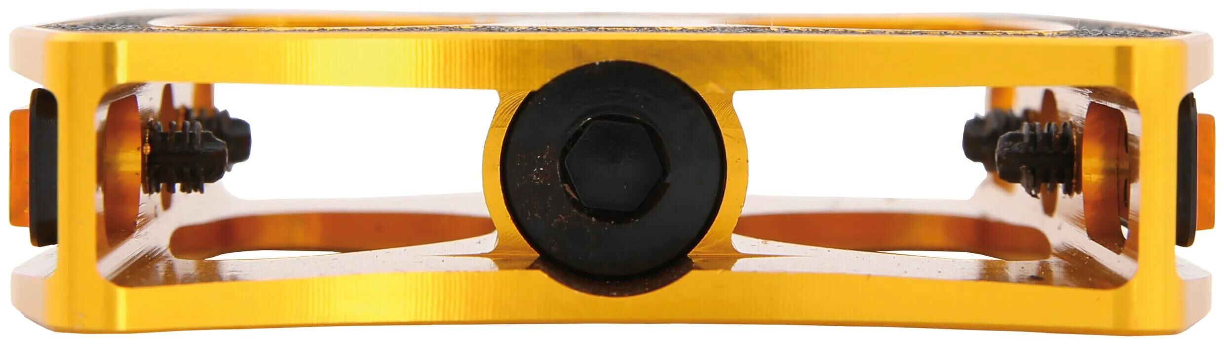 CONTEC_Pedal Pedale