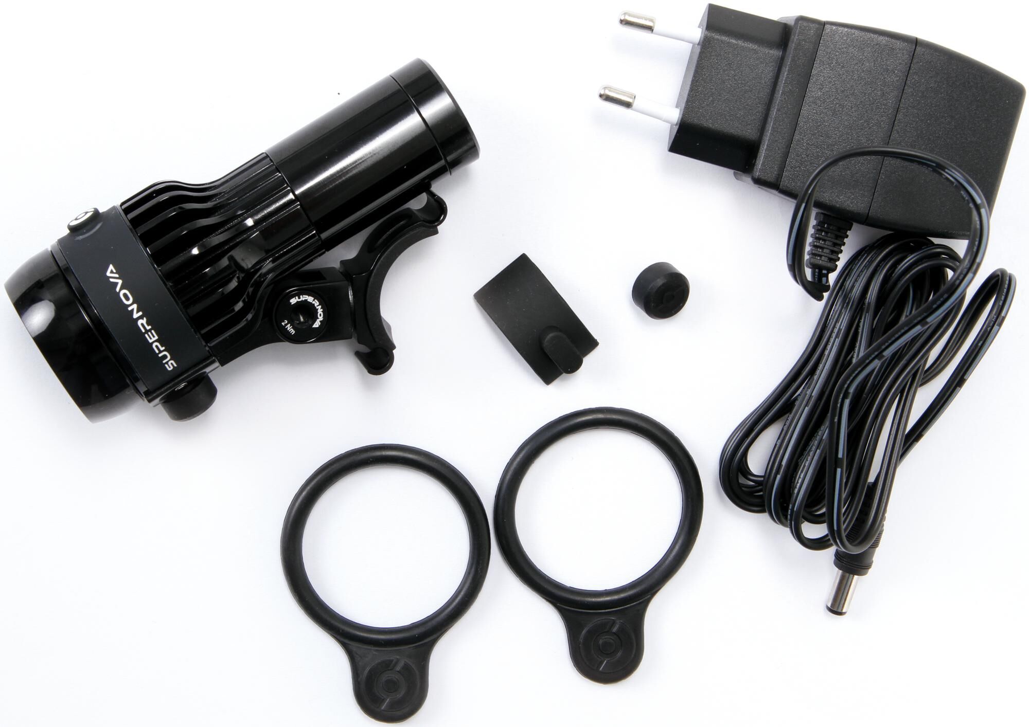 _Scheinwerfer Batterieleuchten, weiß,Blenden,Frontleuchten,Scheinwerfer