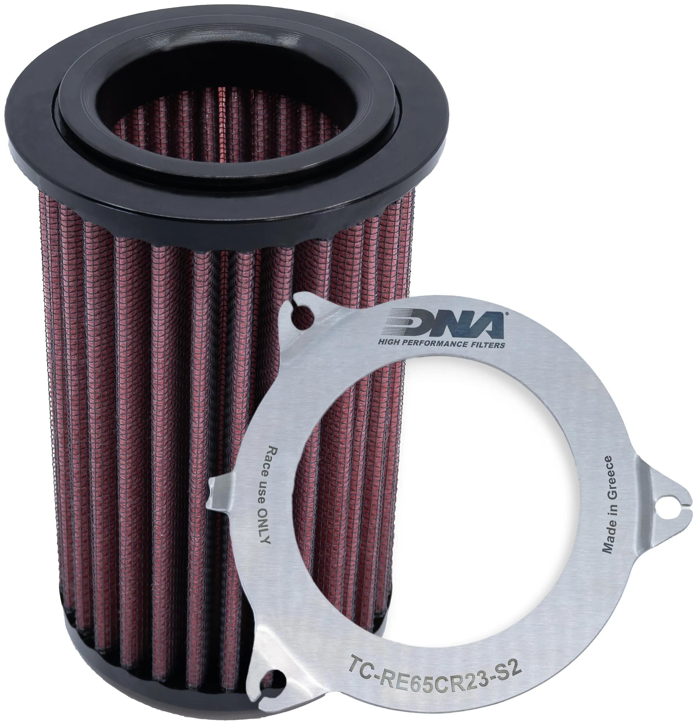 DNA_Tauschluftfilter Sportluftfilter,Luftfilter,Filter,Luftfilter