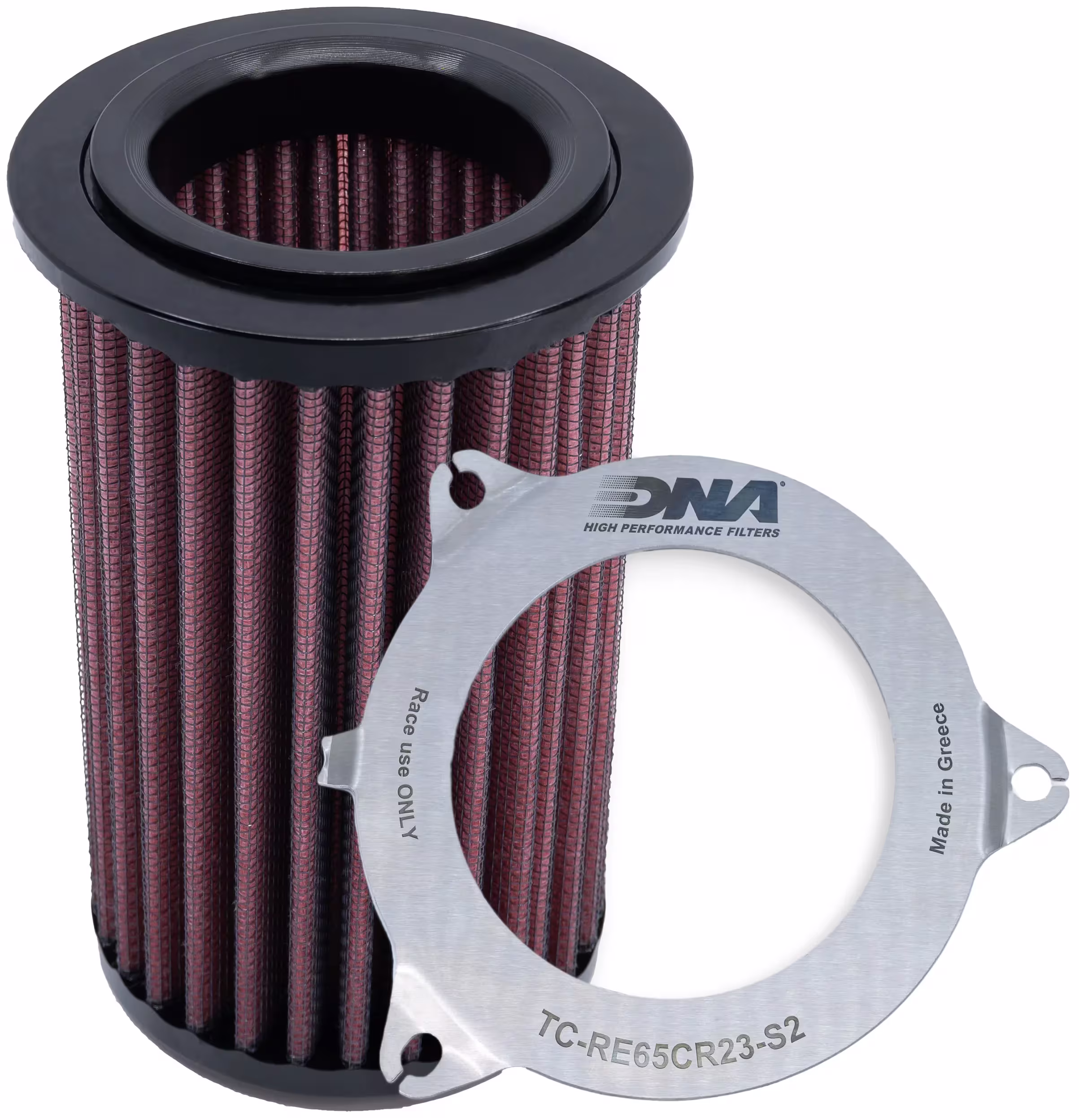 Sportluftfilter,Luftfilter,Filter,Luftfilter