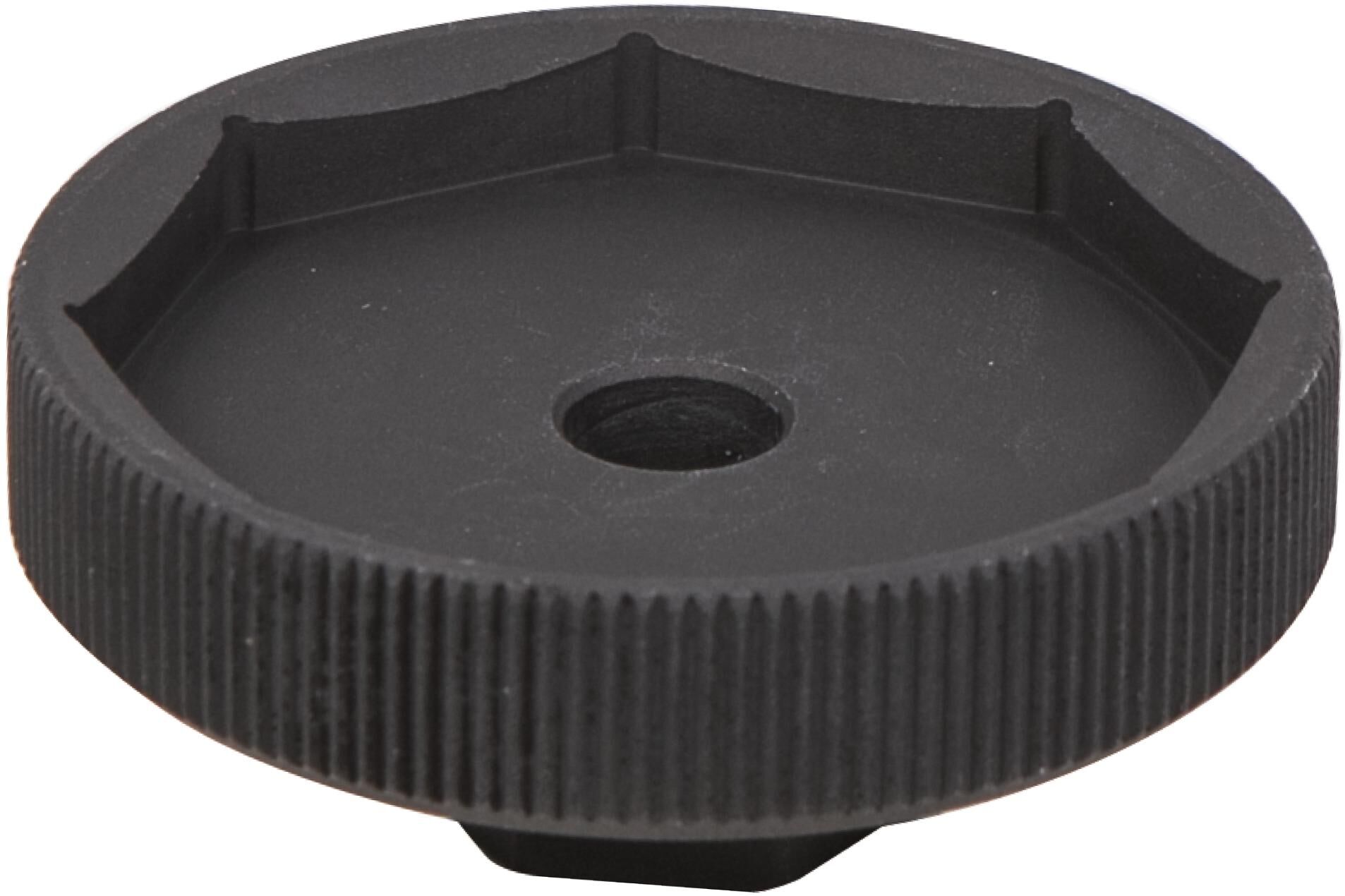 _Gabelkappenschlüssel Gabelkappenschlüssel