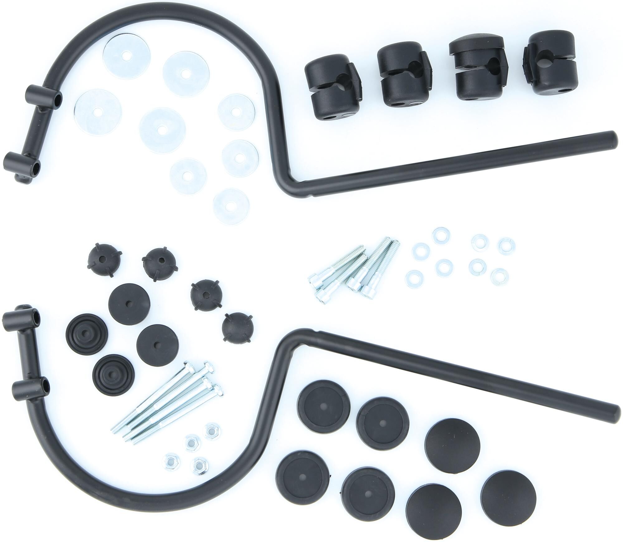 _Windschutzscheibe Windschutzscheiben