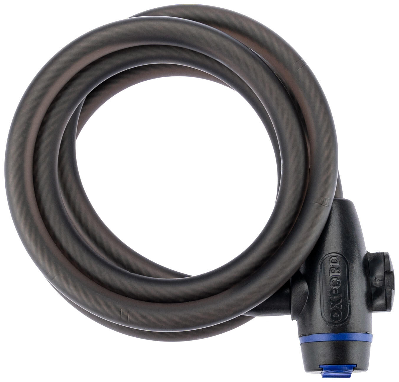 _Kabelschloss Kabelschlösser,Schlösser,Seilschlösser