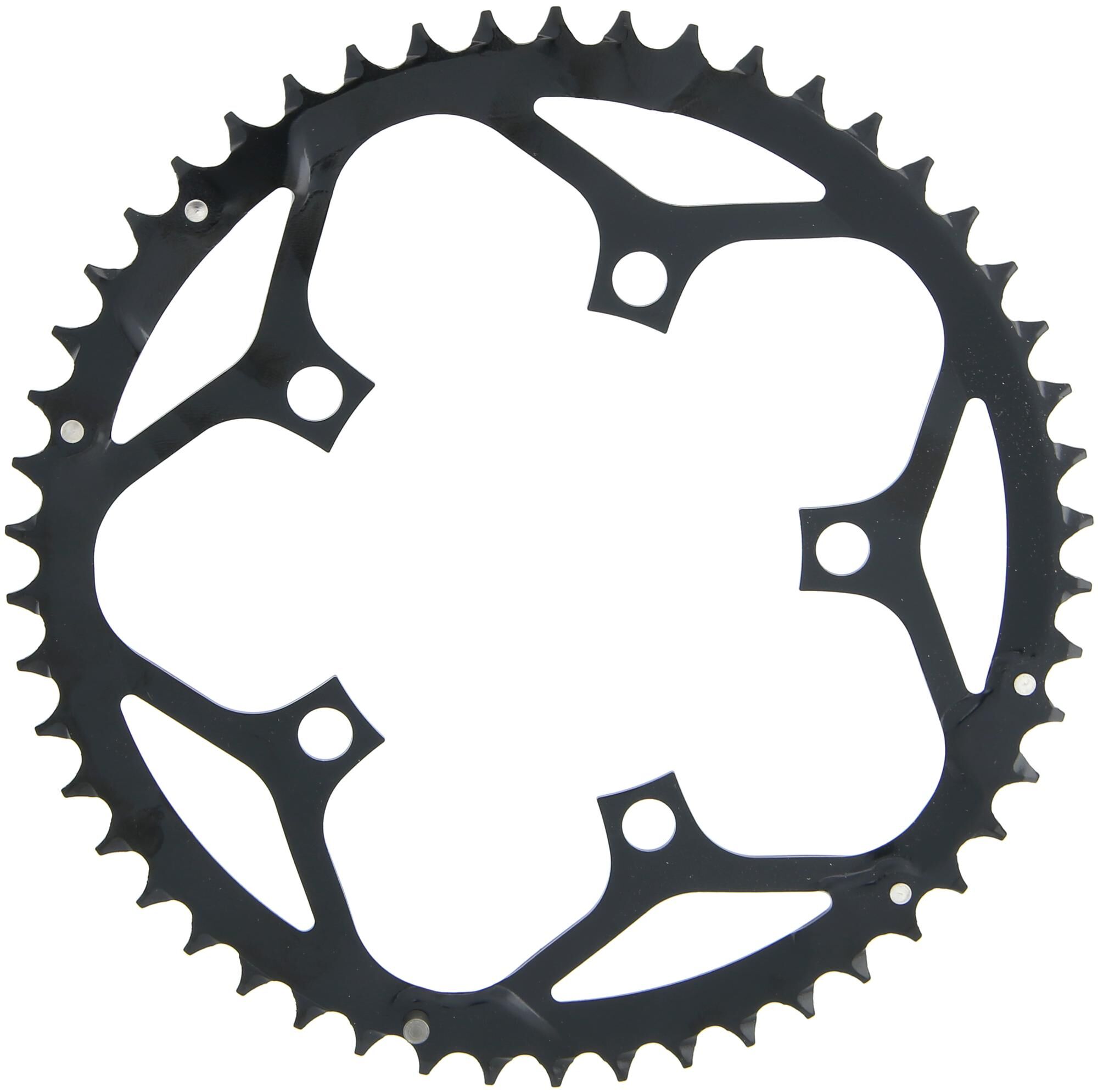 _Kettenblatt Kettenblätter