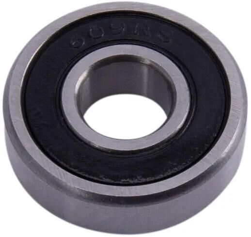 _Kugellager Kugelringe