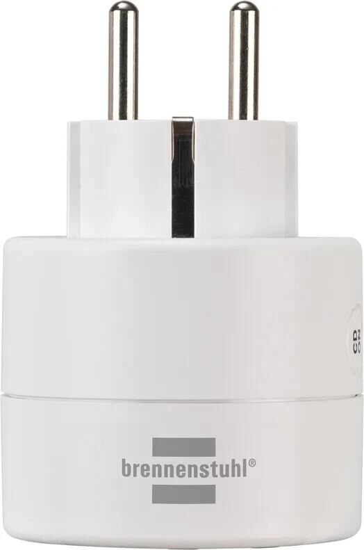 Steckdosen,Zigarettenanzünder